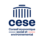 Comment favoriser une gestion durable de l'eau en France face aux changements climatiques ?